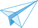 Penn Accelerator Lab logo